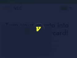 Vizovcc