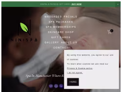 Ninispa