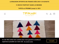 Tifinaghshop