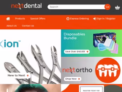 Nextdental