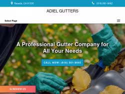 Guttercontractor-ca