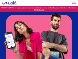 Uala