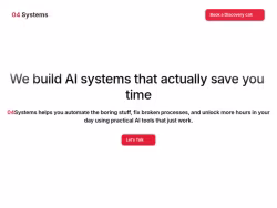 04systems