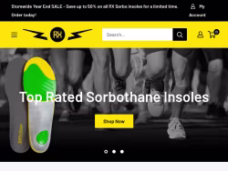Rxsorbo