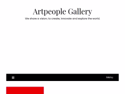 Artpeoplegallery