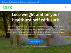 Lark