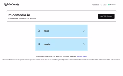 micemedia.io