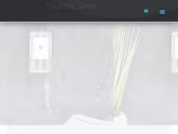 Stylisticsteel