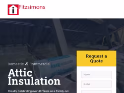 Fitzin