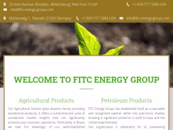 Fitc-energy-group
