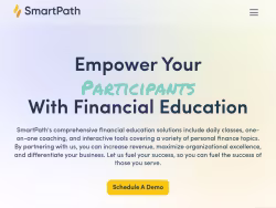 Joinsmartpath