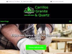 Countertopstx