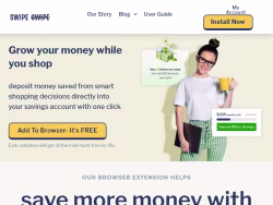 Swipeswipe