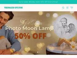 Luckgiftideas