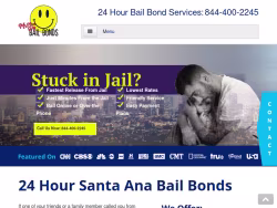 Mrniceguybailbonds