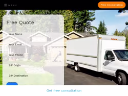Primetexasmovers