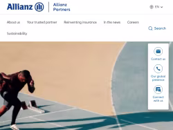 Allianz-partners