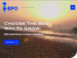 I-bpo