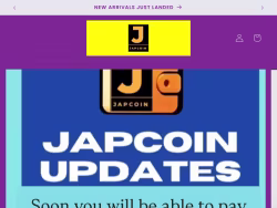 Japcoin