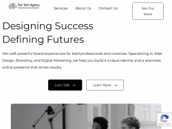 Devtechagency