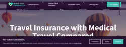 Medicaltravelcompared