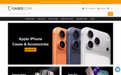 Cases