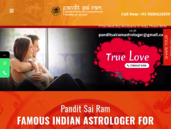 Sairamastrologer