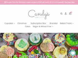 Candyscupcakes