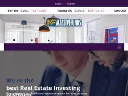 Massivefunds