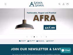 Sawa-sawa