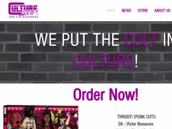 Cultureshockreleasing