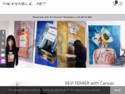 Ineffableart