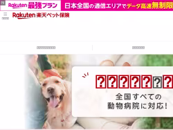 Rakuten-ssi