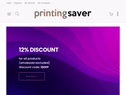 Printingsaver