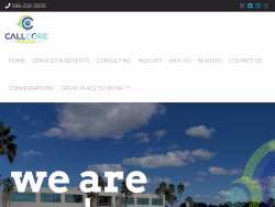 Callcoremedia