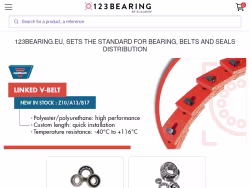 123bearing