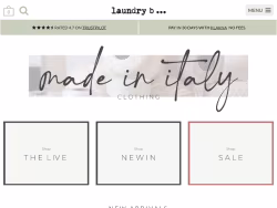 Laundryb
