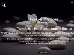 Foreverinstones