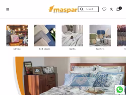 Maspar