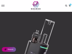 Sourcevapes