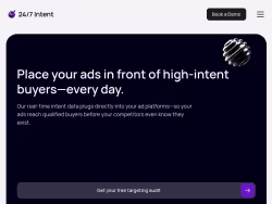 247intent
