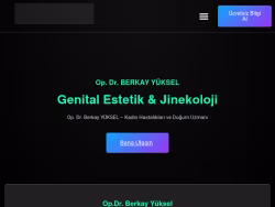 Berkayyuksel