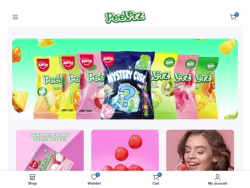 Peelerz