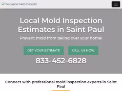 Moldinspection-minnesota