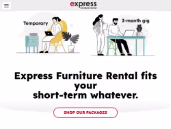 Efrental