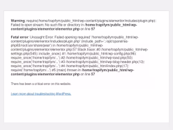 Trapifymedia