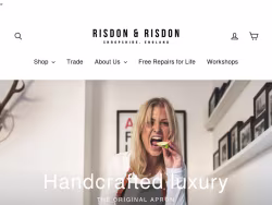 Risdonandrisdon
