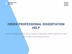Dissertationauthors