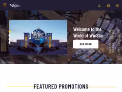 Winstar