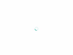 Hisense